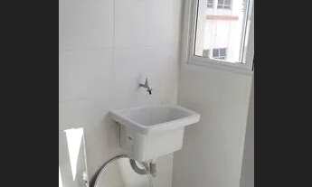 Imagem 4: Apartamento com 2 dormitórios para alugar, 86 m² por R$ 2.800,01/mês - Itaguá - Ubatuba/SP