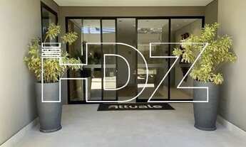 Imagem 3: Araraquara - Apartamento Padrão - Centro