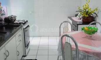 Imagem 6: Apartamento - Centro - Diadema