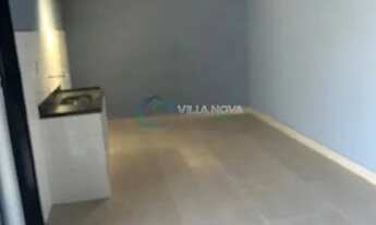 Imagem 7: Casa em Campos Elíseos - Ribeirão Preto