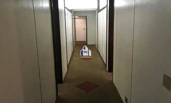 Imagem 7: Apartamento para venda possui 360 metros quadrados com 4 quartos em Ipanema - Rio de Janei