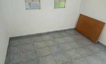 Imagem 3: Casa para venda em Águas Claras - Salvador - BA