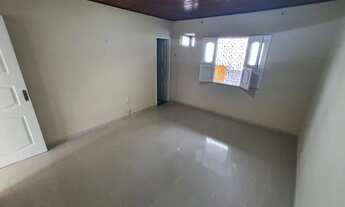 Imagem 4: Alugo casa Medice 2