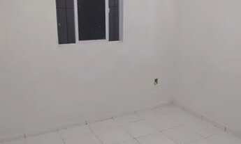 Imagem 5: Casa no João Paulo II / 650,00