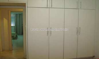 Imagem: Espetacular Apartamento à venda, totalmente