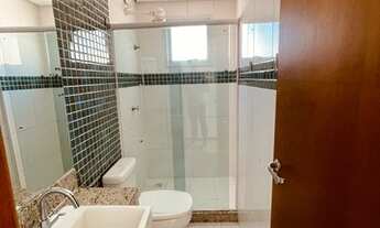 Imagem 3: 04 quartos - Itaparica - Lazer Completo