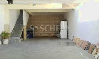 Imagem 2: SOBRADO COM 3 DORMITÓRIOS, 3 VAGAS