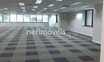 Imagem 2: Venda ou locação Conjunto de salas Pinheiros São Paulo