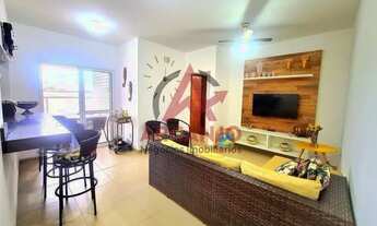 Imagem: Belíssimo apartamento à venda no Itaguá