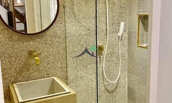 Imagem 5: Apartamento - Itacimirim (Monte Gordo) - Camaçari