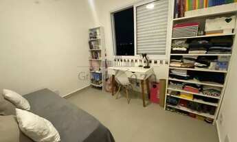 Imagem 2: Casa Condomínio - Condomínio Reserva Urbanova - 3 Dormitórios - 81,79m²