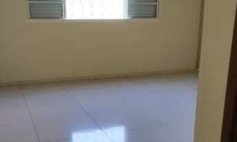 Imagem 5: Residencial - Campos Ville