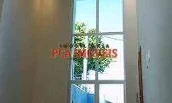 Imagem 5: *Linda Casa no Centro em Sarandi/PR *