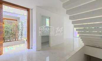 Imagem 7: Sobrado à venda, Chácara Santo Antônio (Zona Sul), São Paulo, SP