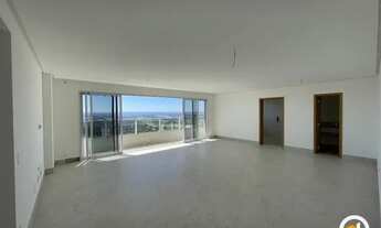 Imagem 6: GOIâNIA - Apartamento Padrão - Jardim Goiás