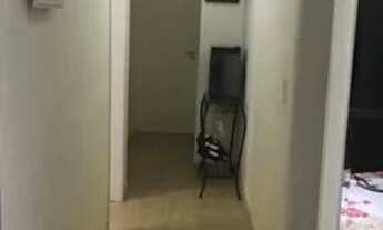 Imagem 4: Apartamento com 2 dormitórios à venda, 64 m² - Jardim Vista Alegre - Paulínia/SP