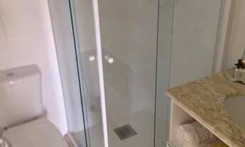 Imagem 4: Residencial Flores