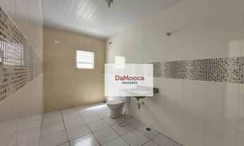 Imagem 7: Casa com 3 dormitórios para alugar, 84 m² por R$ 2.500,00/mês - Vila Prudente (Zona Leste