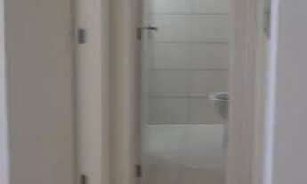 Imagem 5: RESIDENCIAL MATO GROSSO