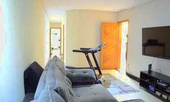 Imagem 3: CASA RESIDENCIAL em São Paulo - SP, Chácara Mafalda