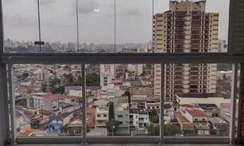 Imagem: Alugo Apartamento Rudge Ramos Avenida Principal