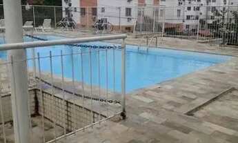 Imagem 2: Venda ou Aluguel de Apartamento (sem depósito) Próximo ao West Shopping, Campo Grande