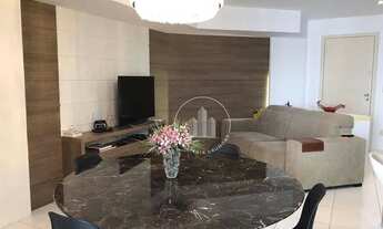 Imagem 5: Apartamento à venda, 72 m² por R$ 712.000,00 - Itacorubi - Florianópolis/SC