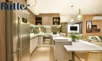 Imagem 5: IMÓVEL MOBILIADO NA VILA NOVA CONCEIÇÃO