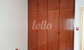 Imagem 5: São Paulo - Apartamento Padrão - Paraíso