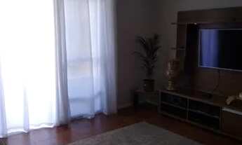 Imagem 2: Apartamento à venda com 2 quartos no bairro Centro por R$370.000