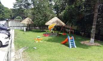 Imagem 6: APARTAMENTO 2 QUARTOS (UMA SUÍTE), SPAZIO COSMOPOLITAN - PRÓXIMO SHOPPING VENTURA - PORTÃO