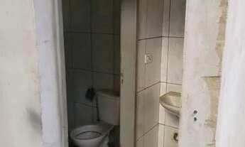 Imagem 7: Comercial para Locação em Bela Vista de Goiás, DONA BENEDITA