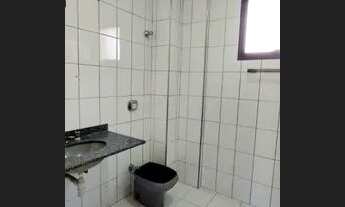 Imagem 5: SAO CAETANO DO SUL - Padrão - Santa Paula