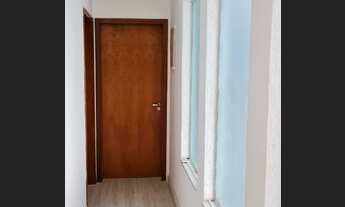 Imagem 7: Lindíssima casa térrea á venda no Condomínio Residencial dos Lagos em Itupeva SP