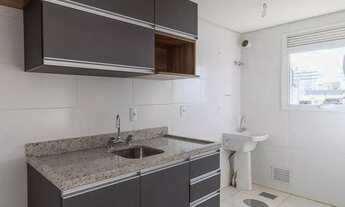 Imagem 7: Apartamento 2 dormitórios no bairro Jardim Botânico em porto Alegre