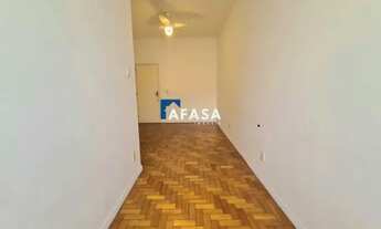 Imagem 6: OPORTUNIDADE DE IPANEMA SALA QUARTO COM GARAGEM