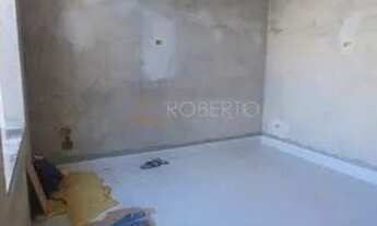 Imagem 4: CASA 2 QUARTOS 1 SUÍTE À VENDA JD. OÁSIS PVAÍ PR