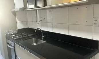 Imagem 4: Condomínio Residencial Parque Arena na Atalaia