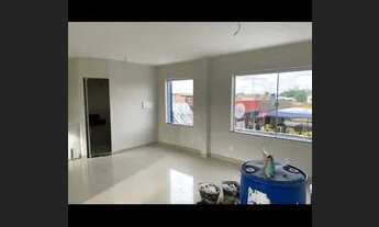 Imagem 4: Sala comercial bequimao torre do sol 2 piso