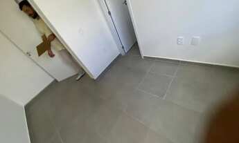 Imagem 7: Casa de condomínio ORIGEM