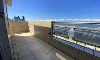 Imagem 5: Apartamento com 2 dormitórios à venda, 86 m² por R$ 660.000,00 - Vila Tupi - Praia Grande