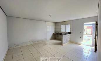 Imagem 4: Aparecida de Goiânia - Flat - Jardim Olímpico