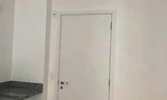 Imagem 6: São Paulo - Apartamento Padrão - Bela Vista