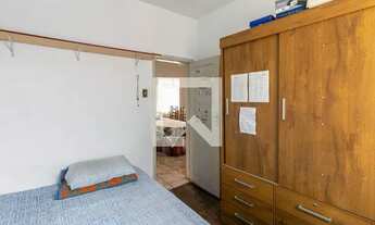 Imagem 7: Casa para Aluguel - Carlos Prates, 4 Quartos, 200 m2