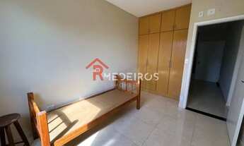 Imagem 4: Apartamento com 1 dorm, Mirim, Praia Grande - R$ 220 mil, Cod: 10526