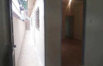 Imagem 13: Casas para locação em São Paulo no bairro Vila Industrial