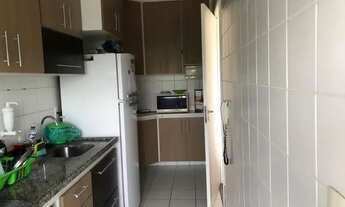 Imagem 4: SAO PAULO - Apartamento padrao - BUTANTA