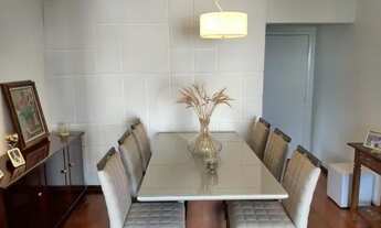 Imagem 4: Apartamento próximo da avenida Braz Leme!