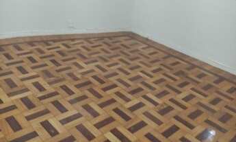 Imagem 5: APARTAMENTO RESIDENCIAL em RIO DE JANEIRO - RJ, LARANJEIRAS