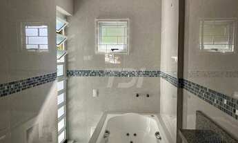 Imagem 7: Sobrado com 4 dormitórios à venda, 104 m² por R$ 650.000,00 - Guabirotuba - Curitiba/PR